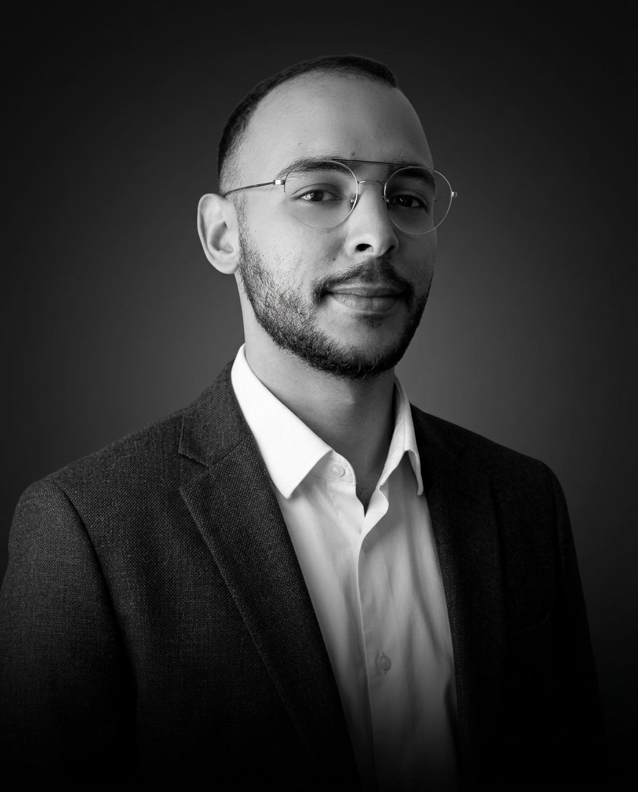 Ibrahim Mokhtar